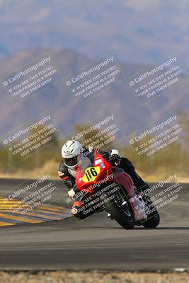 media/Dec-17-2022-SoCal Trackdays (Sat) [[224abd9271]]/Turn 7 Set 2 (1140am)/